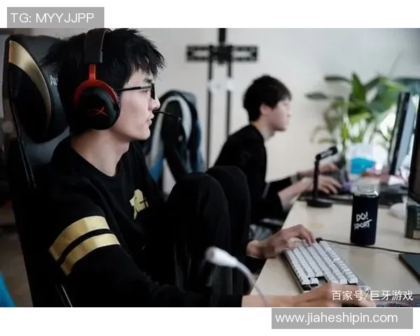 2026电竞新闻DOTA2配合排行榜最新更新RNG战队强势跻身第九名引发关注