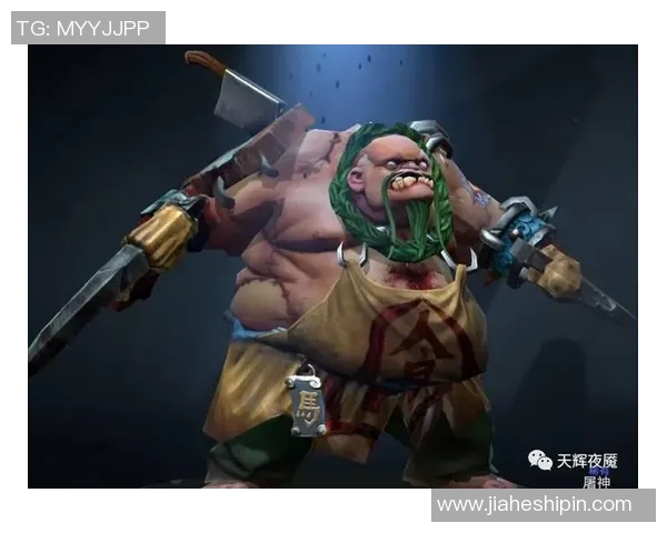 2026电竞新闻从零基础到高手之路DOTA2意识全面提升指南