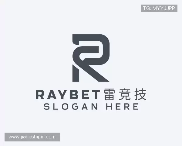 关于雷竞技官网平台